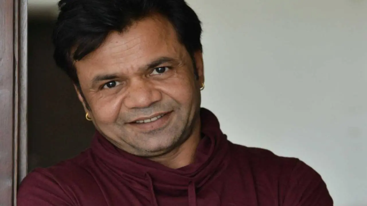 The Rise and Influence of Rajpal Yadav in Indian Cinema