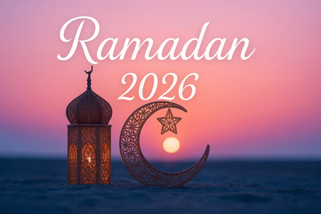 Understanding Ramadan 2026: Importance and Observance