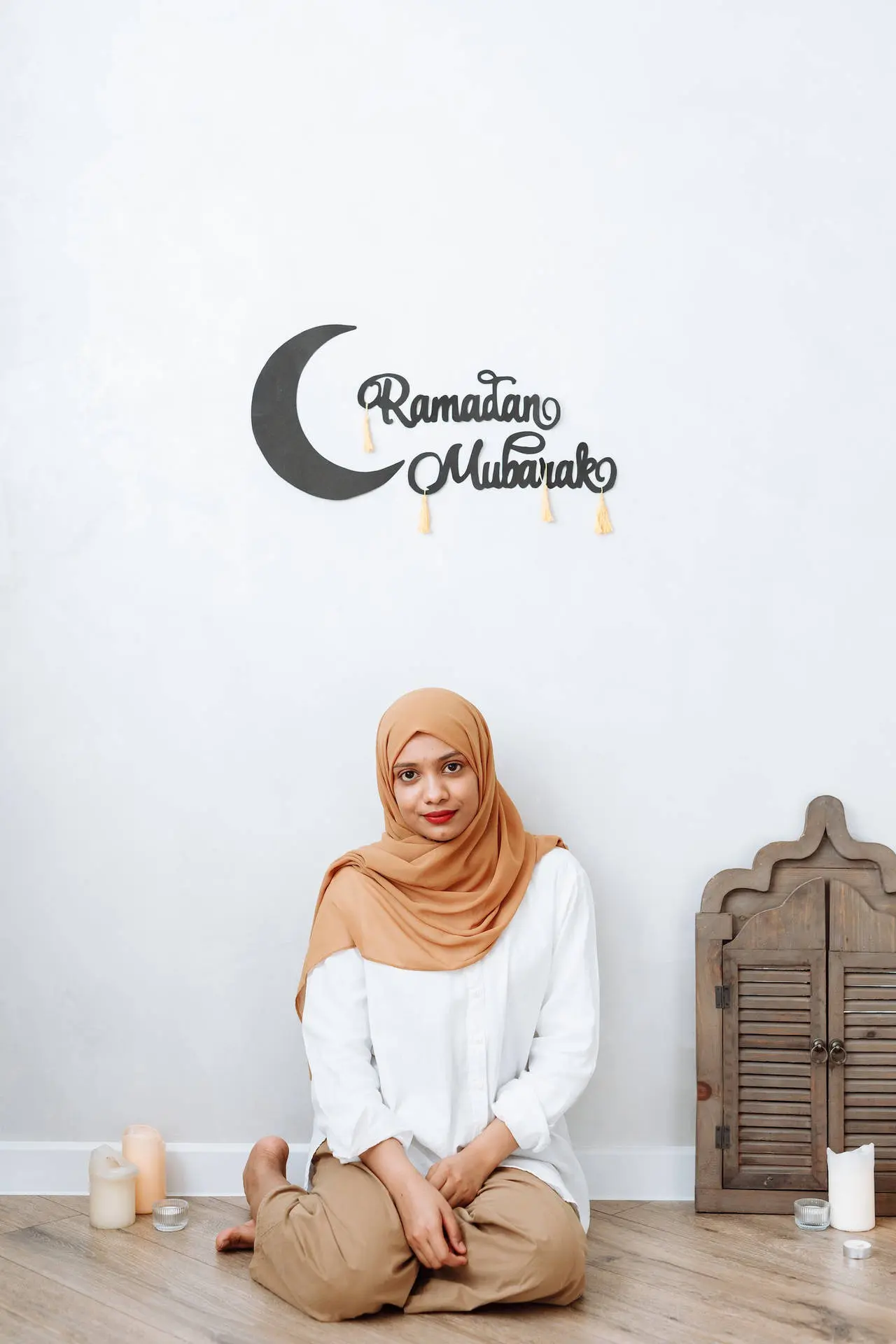 The Significance and Observance of Ramadan