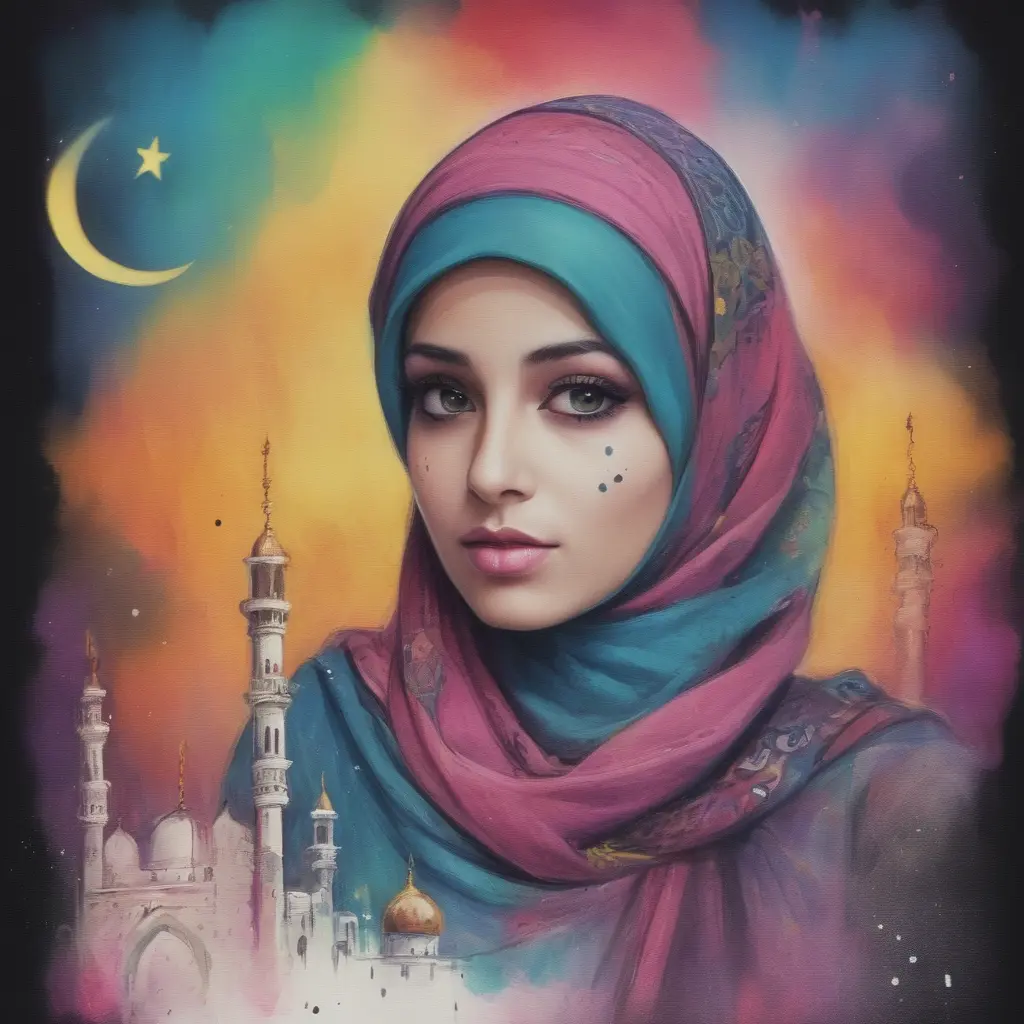 Understanding Ramadan Mubarak: A Month of Reflection and Community