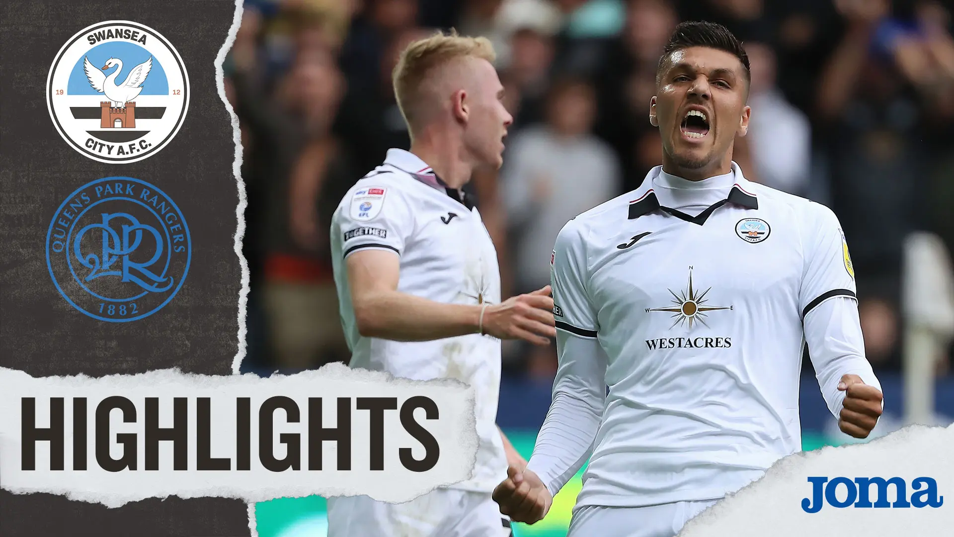 Rangers vs Queens Park: A Match to Remember