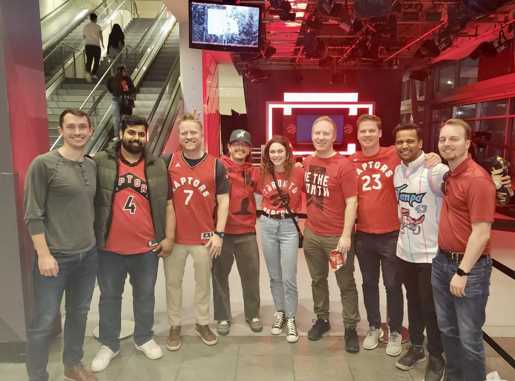 Raptors vs Bulls: A Thrilling NBA Clash