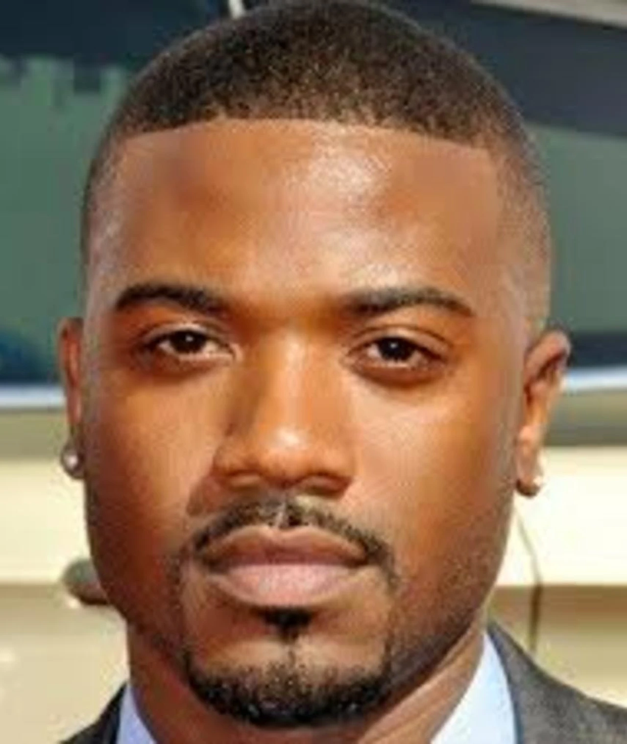 The Rising Influence of Ray J in Entertainment