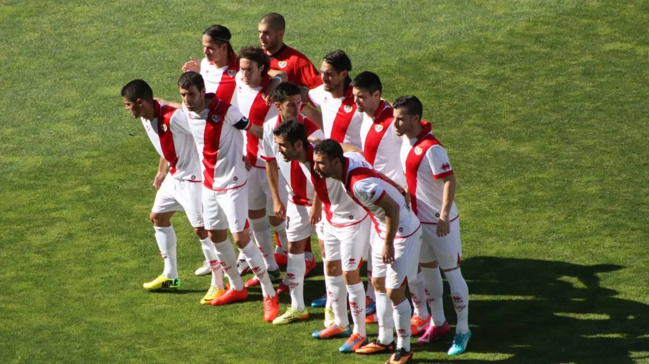 Rayo Vallecano vs Real Oviedo: Match Preview and Analysis