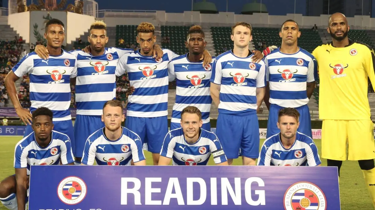 Understanding the Rivalry: Reading vs Wycombe