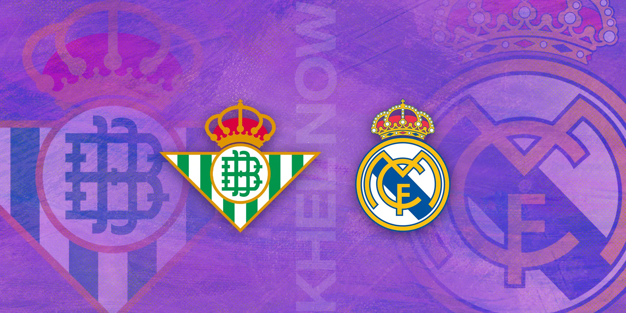 Real Betis vs Atlético Madrid: Key Match Insights