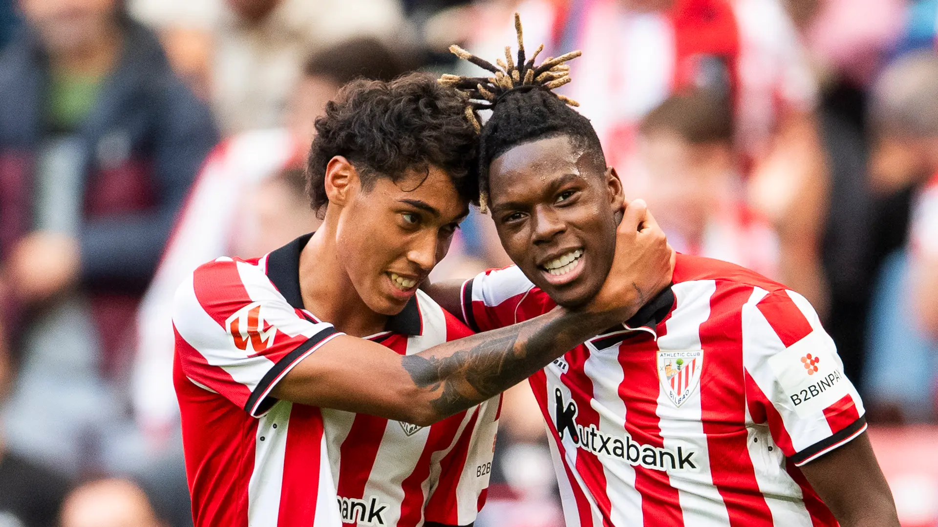 Real Oviedo vs Athletic Club: Match Overview and Key Highlights