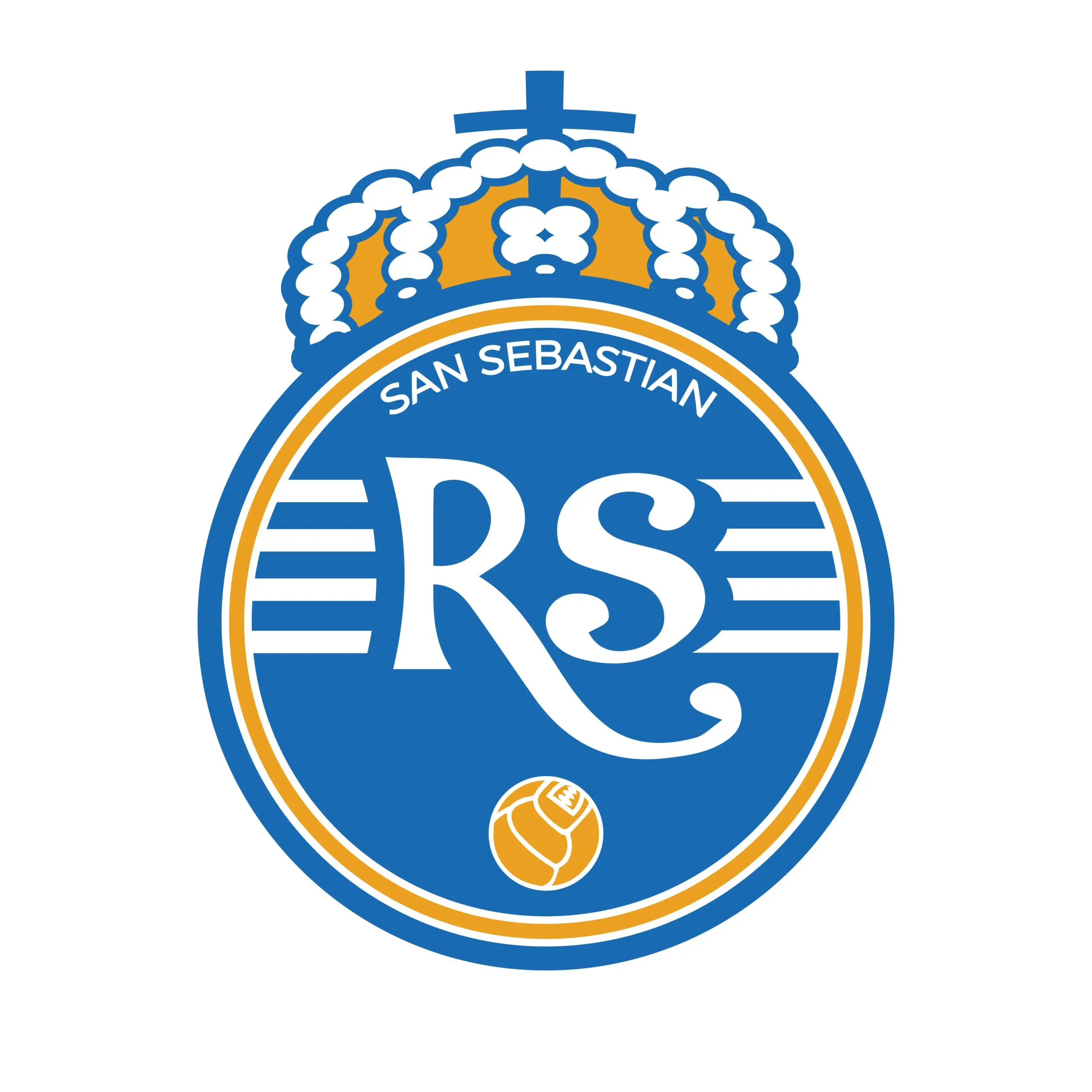 Real Sociedad: A Glance at the Evolving Basque Football Club