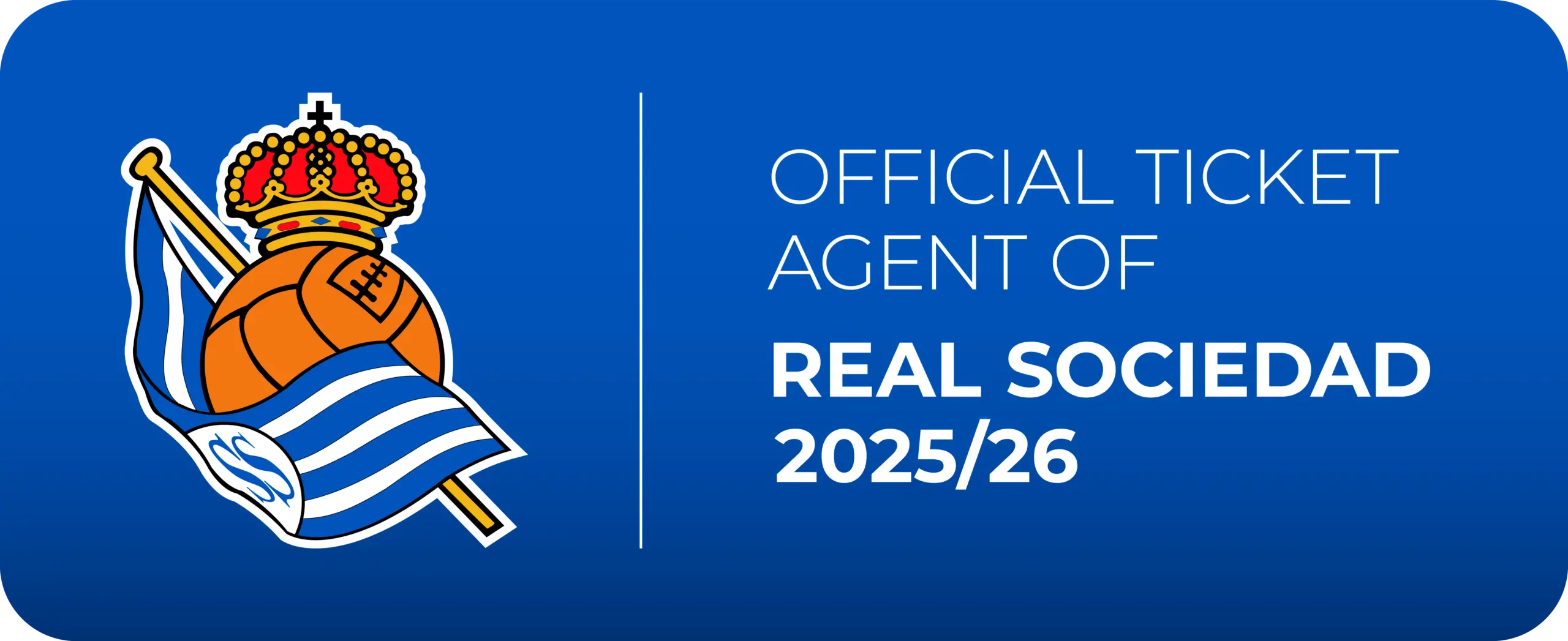 An Insight into Real Sociedad: History and Current Standing