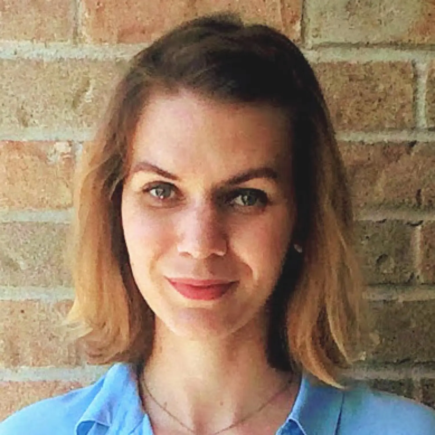 Rebecca Morrison: The Emerging Talent Making Headlines