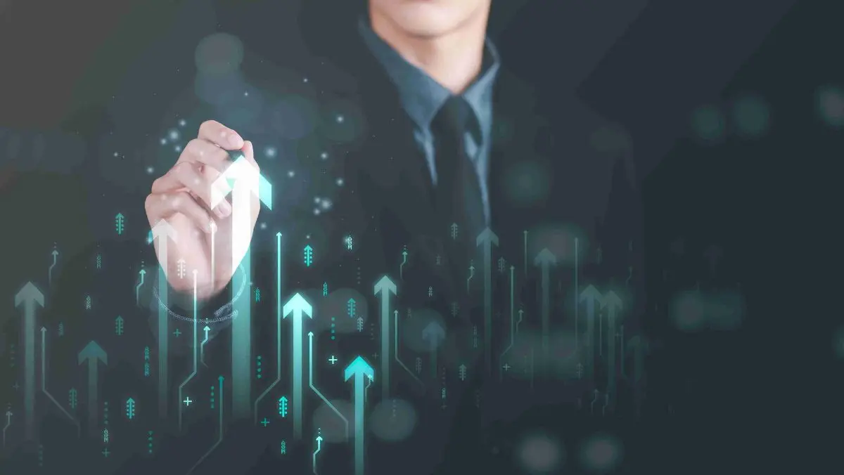 Understanding Relx Share Price Trends and Predictions