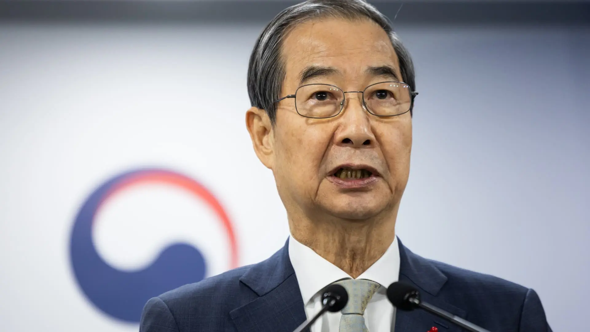 Understanding Recent Developments in the Republic of Korea