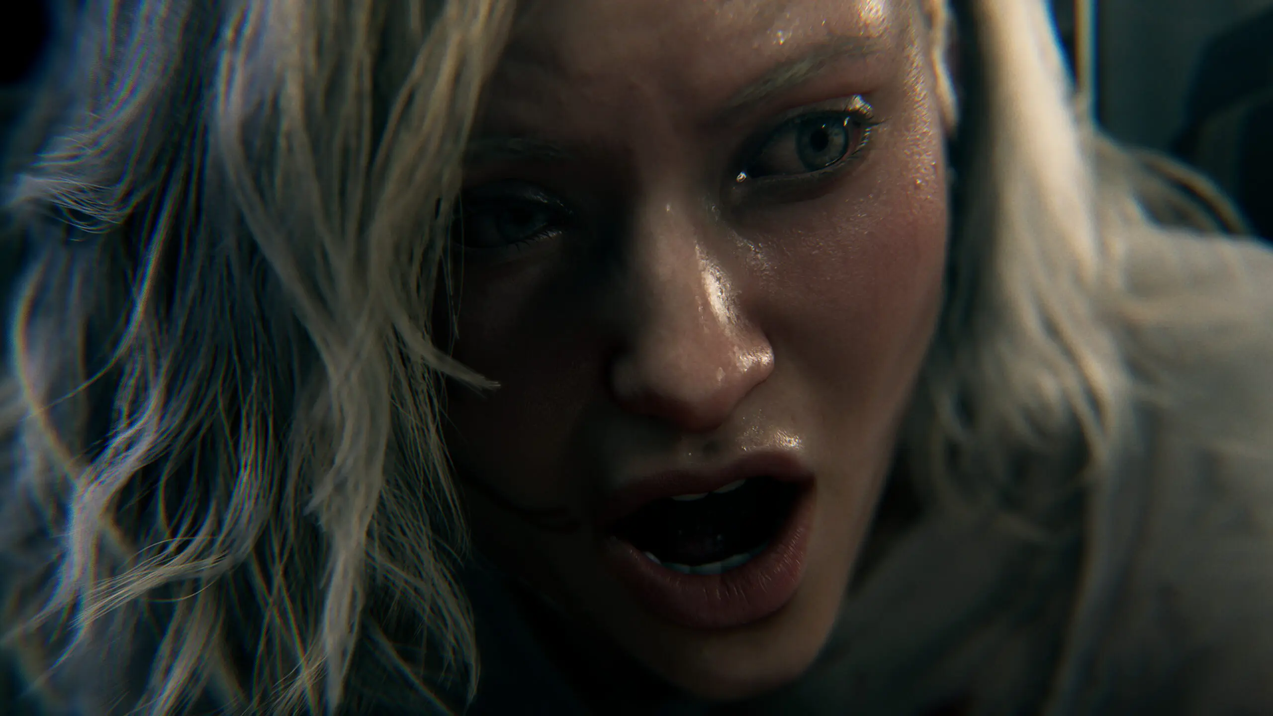 Unveiling Resident Evil Requiem: What to Expect
