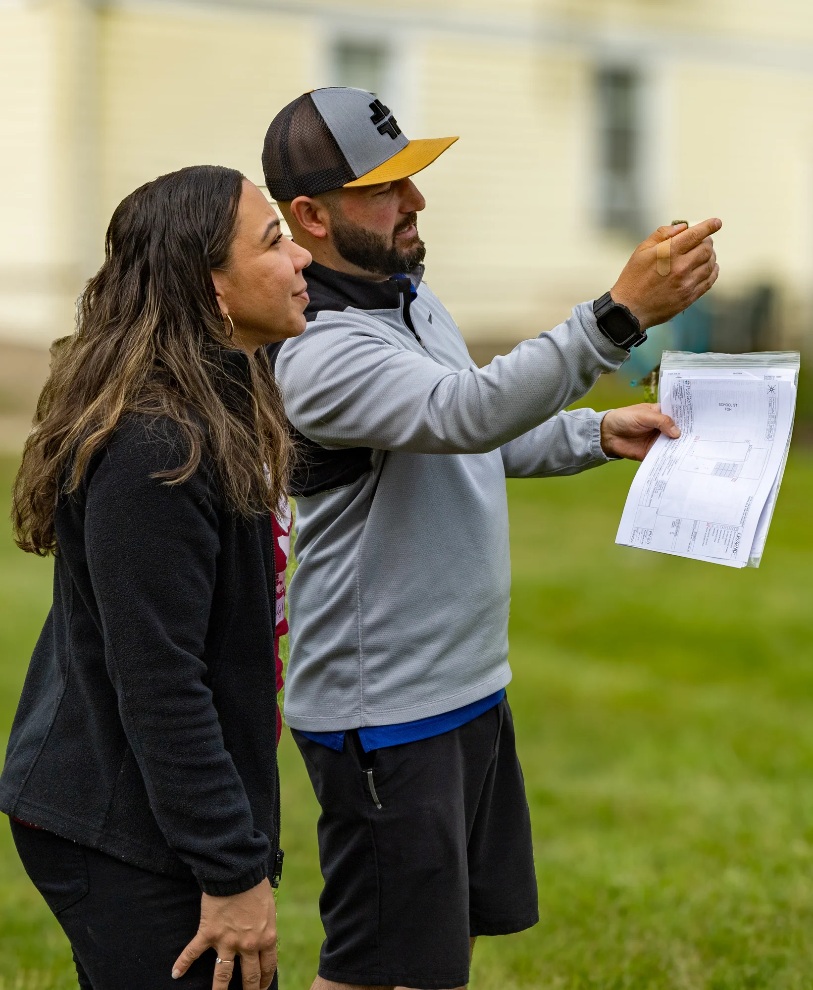 Recent Developments in Rhode Island: Spotlight on the Ocean State