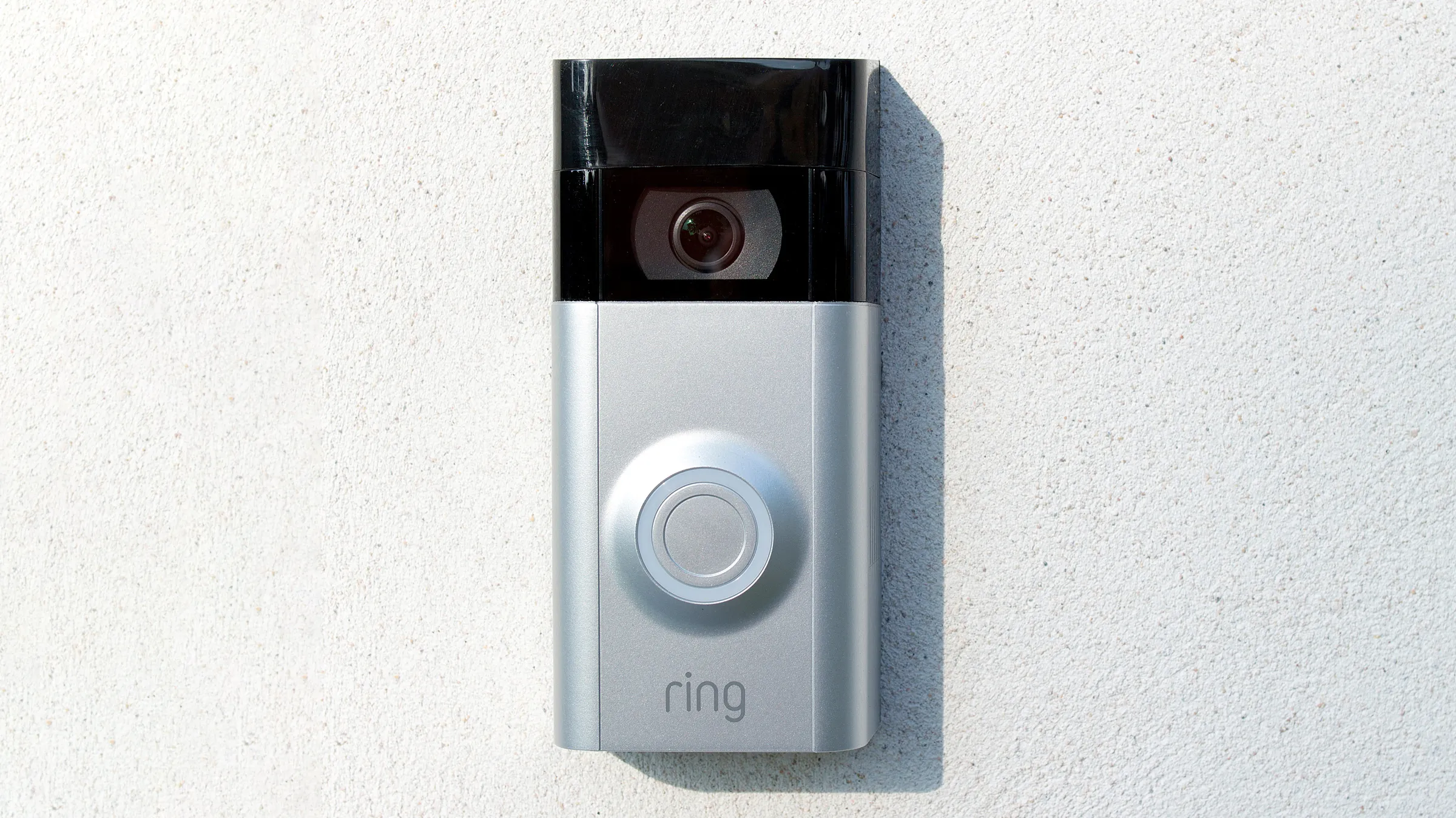 The Impact of Ring Doorbell on Home Security Solutions