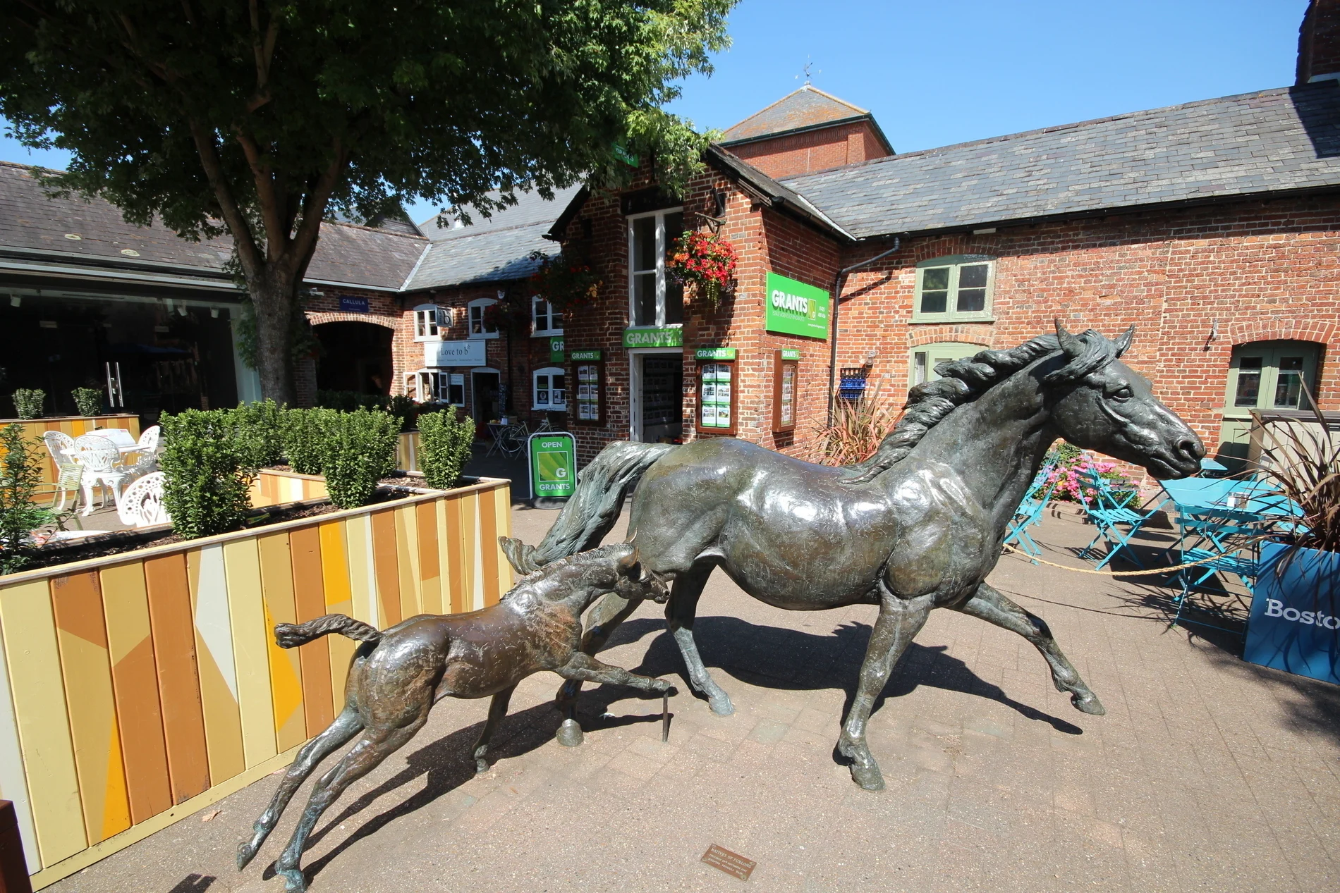 Ringwood: A Thriving Suburb in Melbourne
