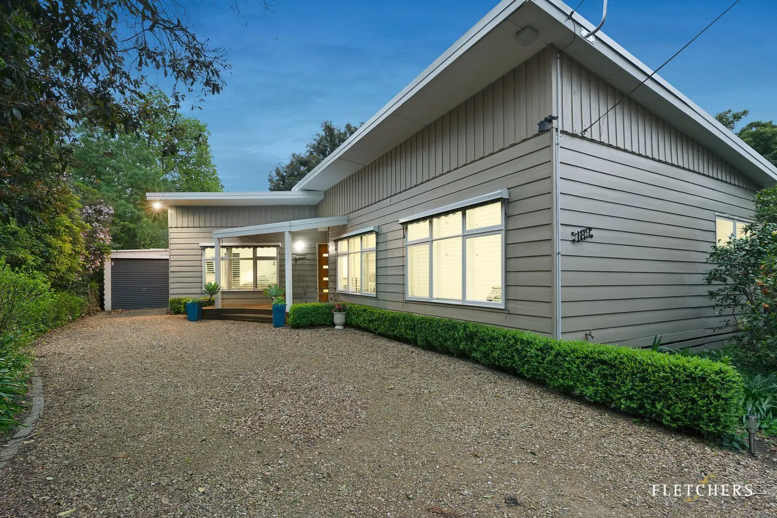 Exploring the Vibrant Community of Ringwood