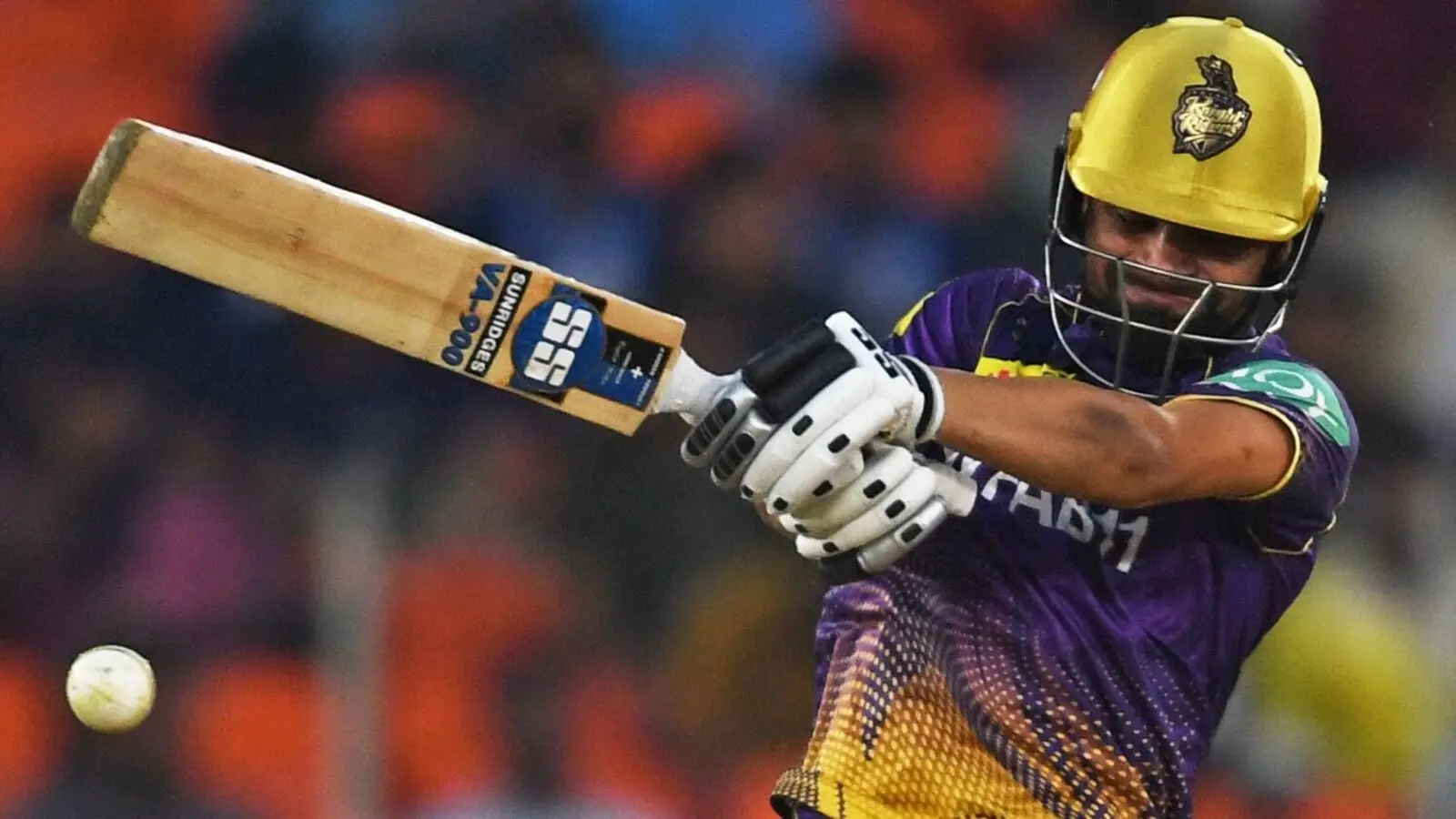 The Emergence of Rinku Singh in Indian Cricket