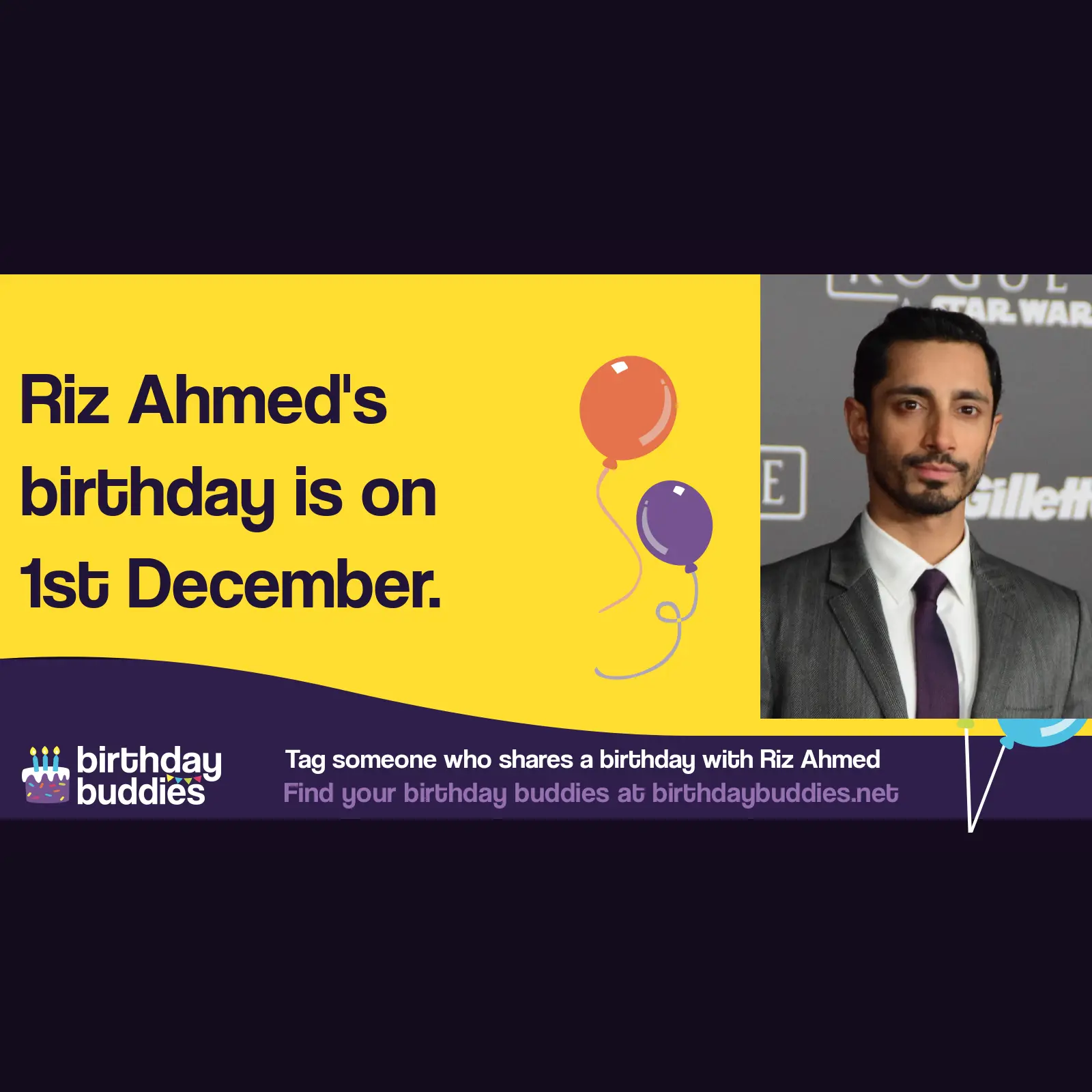 Riz Ahmed: A Multi-Talented Force in Entertainment