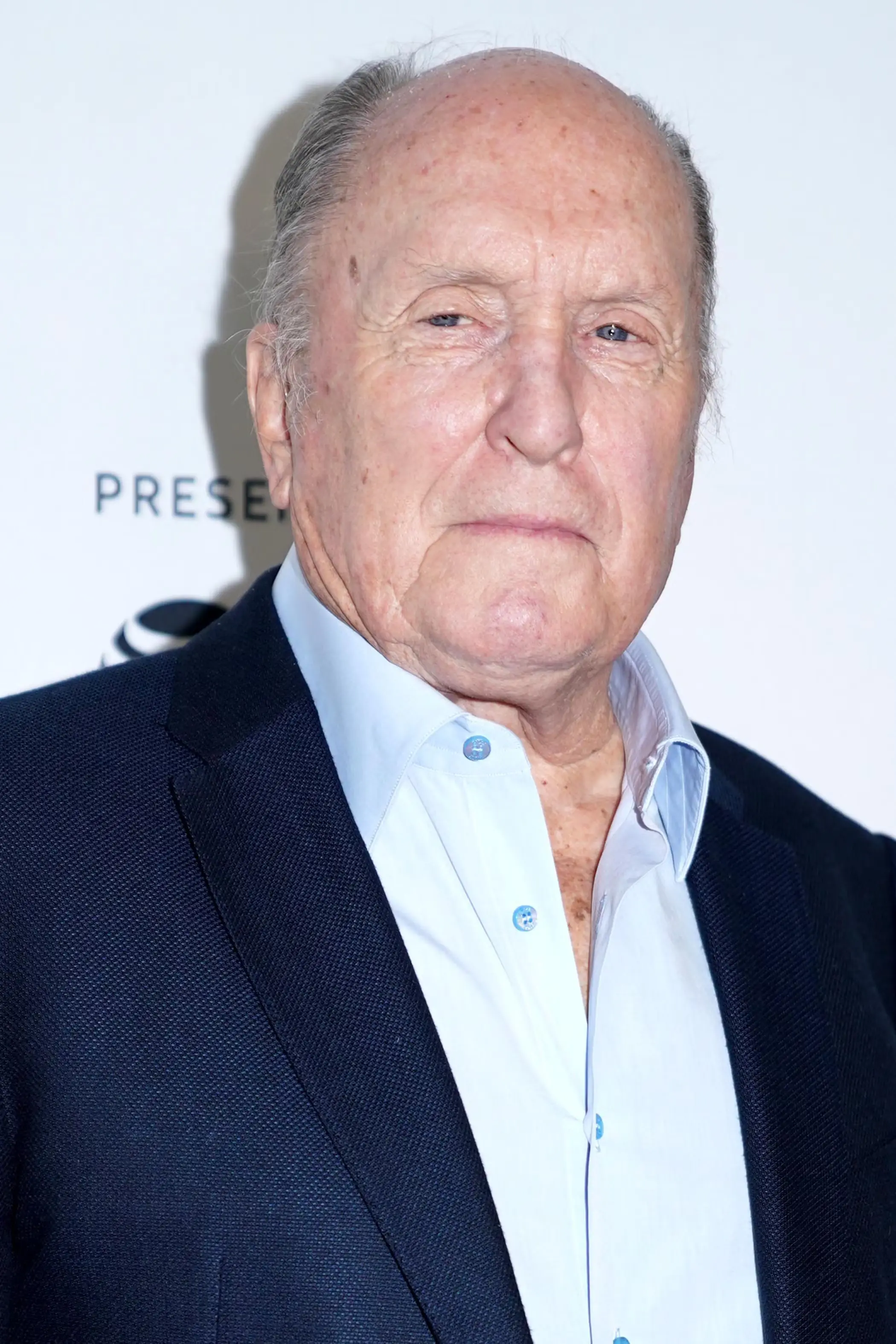 The Enduring Legacy of Robert Duvall in Film