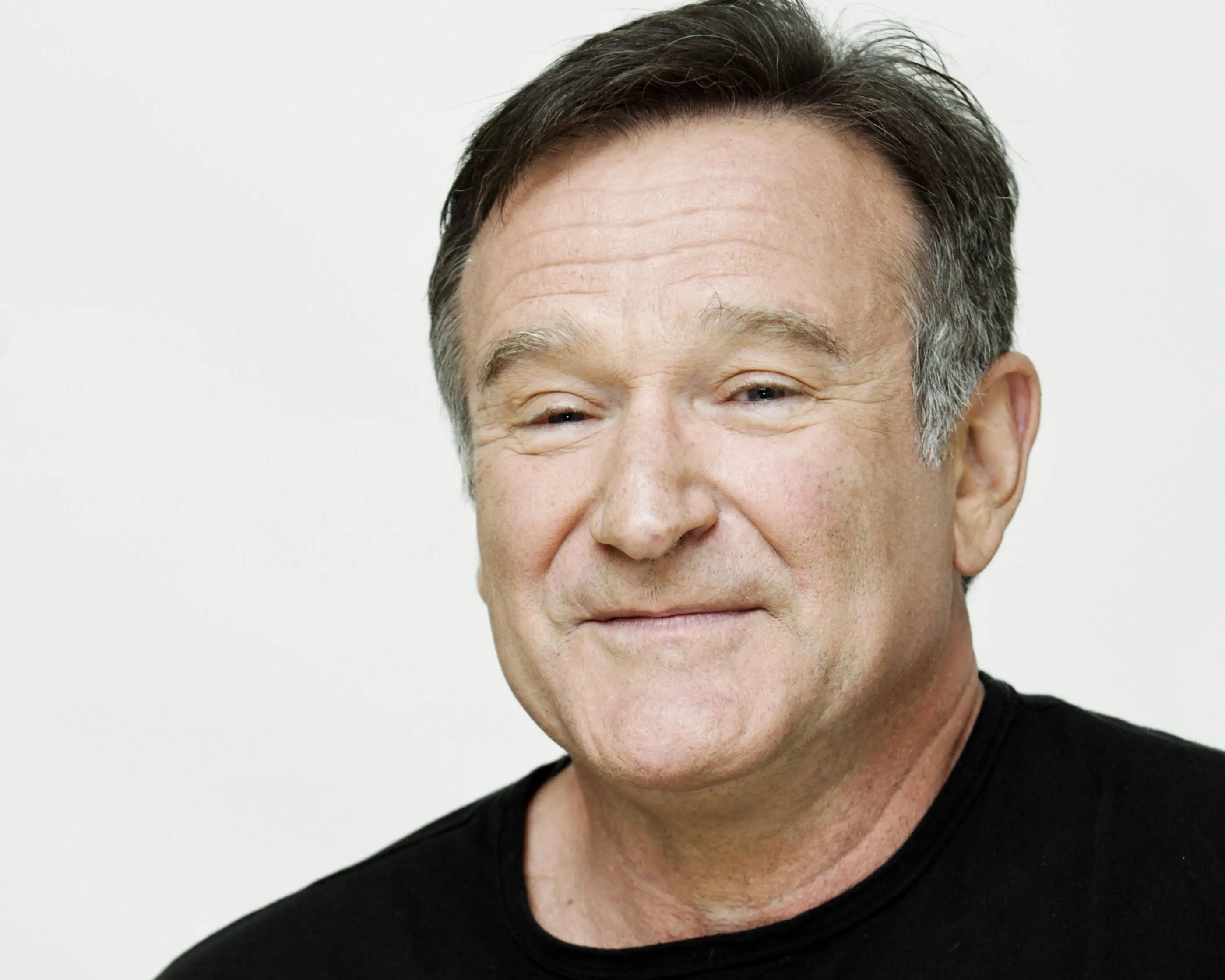 The Lasting Legacy of Robin Williams