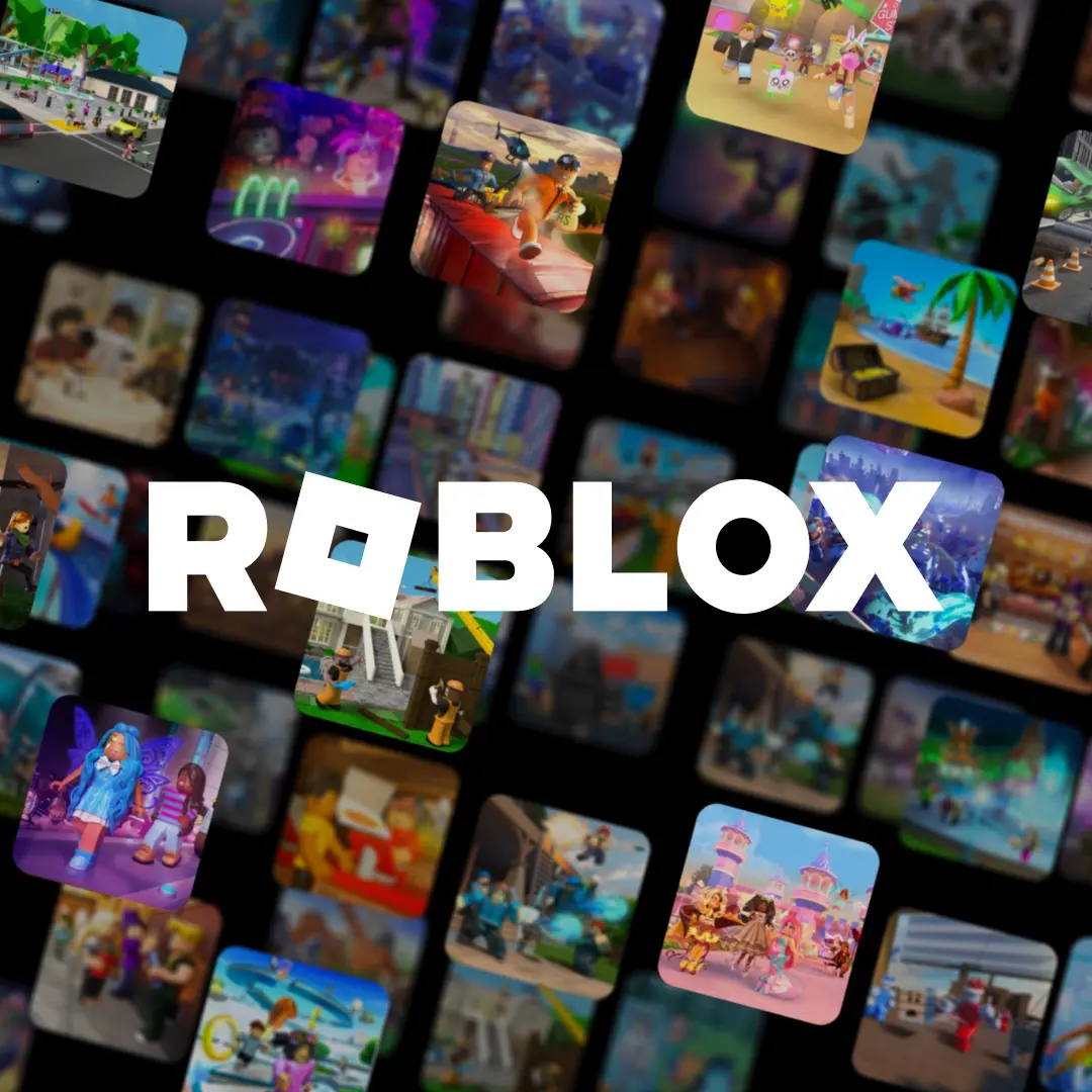 The Rise of Roblox and Its Impact on Online Gaming