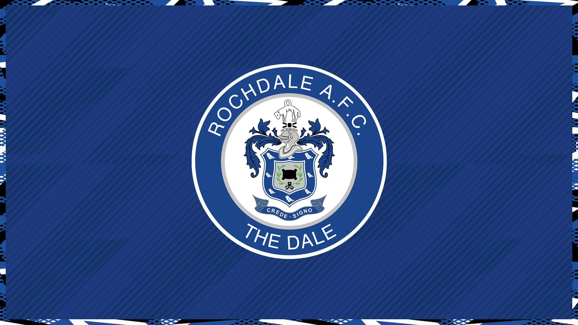 An Overview of Rochdale AFC and Its Recent Developments