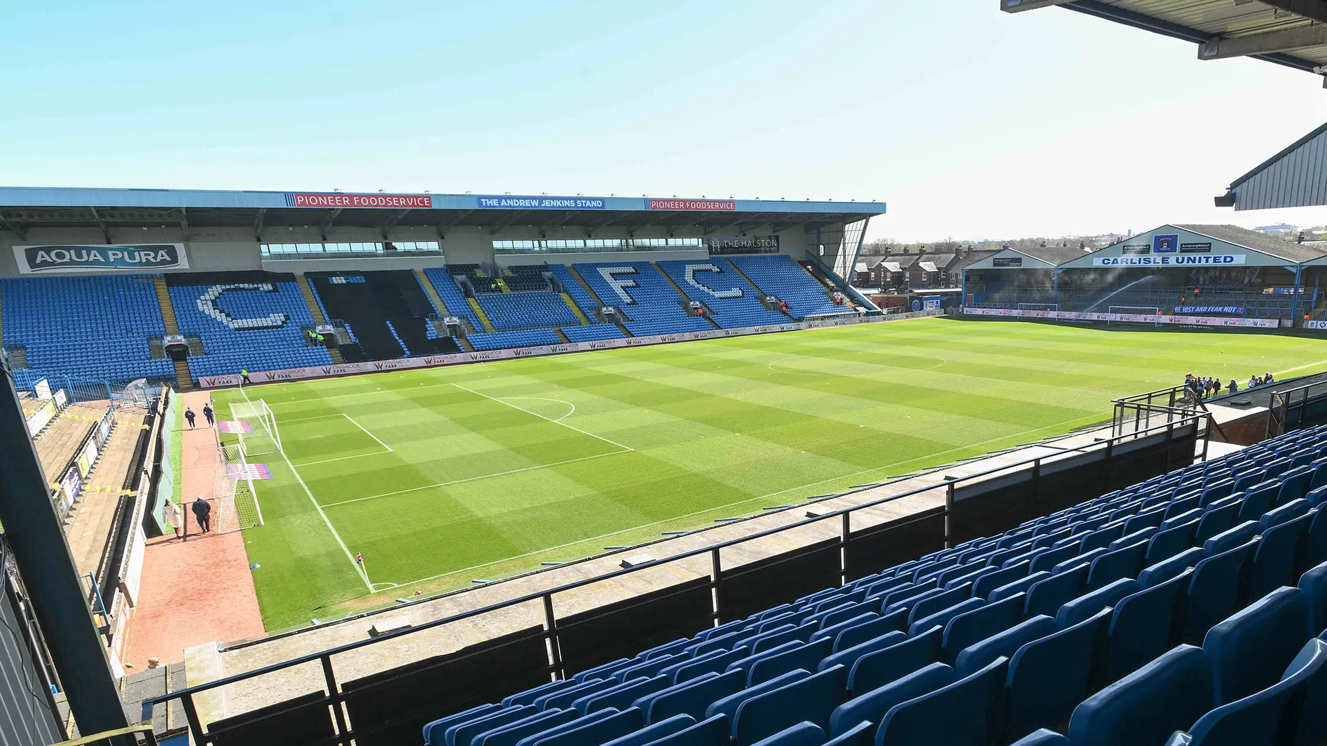Rochdale vs Carlisle: Match Preview and Insights