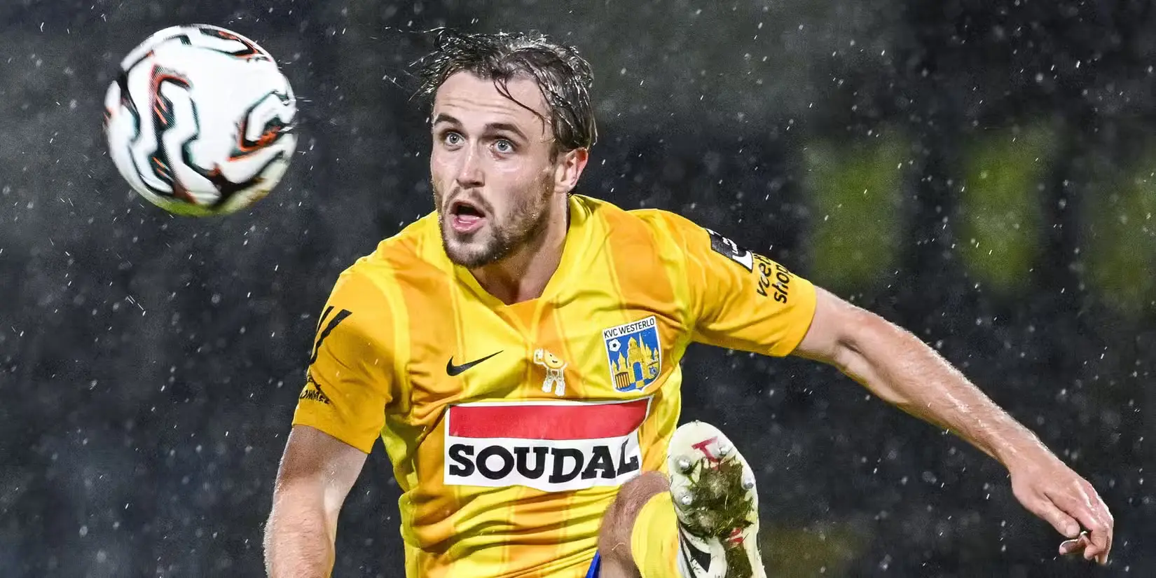 Rommens Rangers: A Rising Force in Local Football