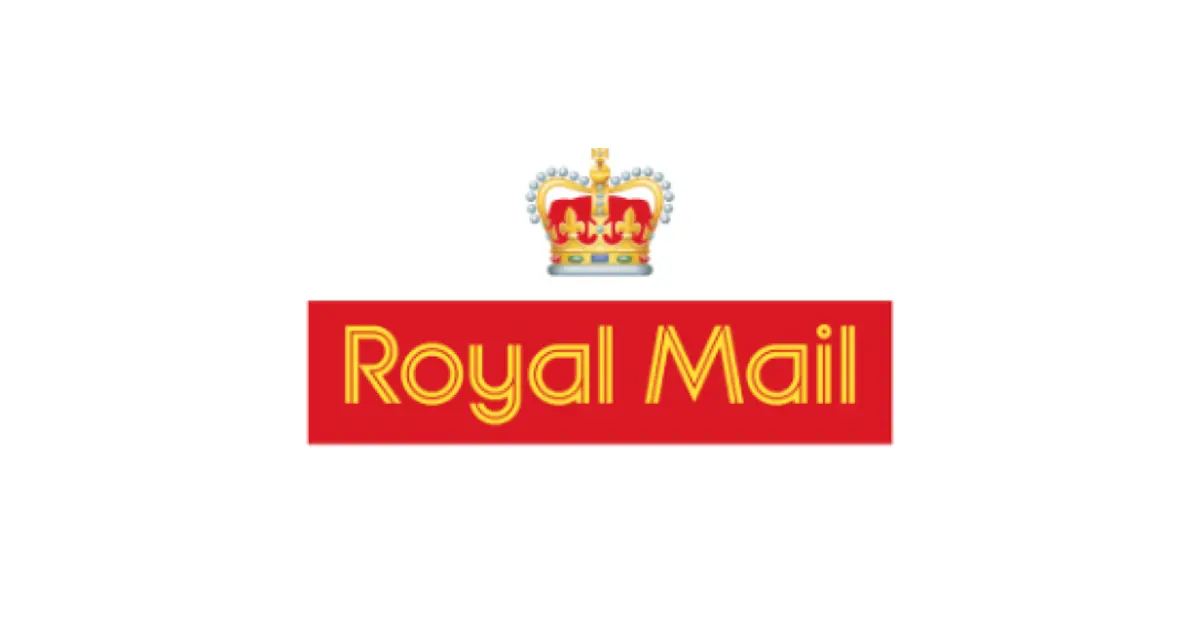 Royal Mail: Challenges and Future Outlook