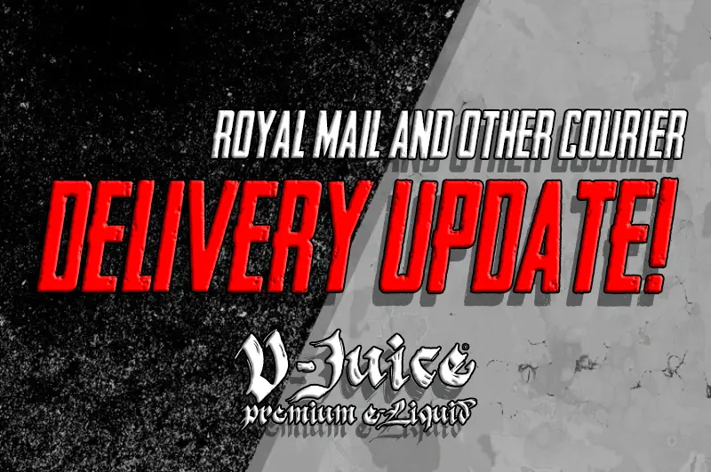 The Impact of Royal Mail Delays on UK Customers