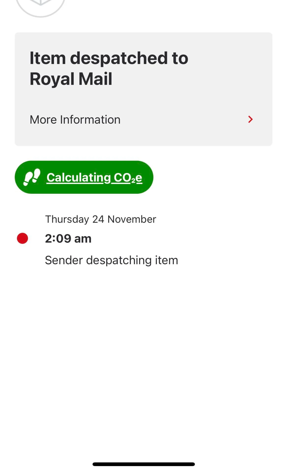Understanding Royal Mail Delays and Their Impact