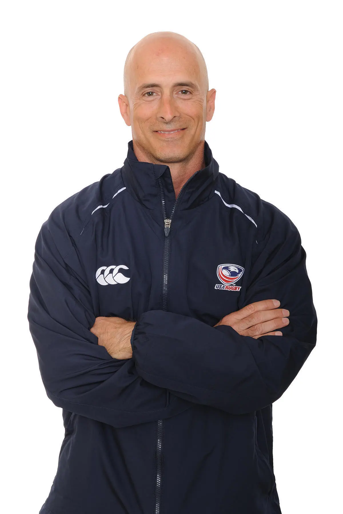 Rugby Today: A Comprehensive Overview