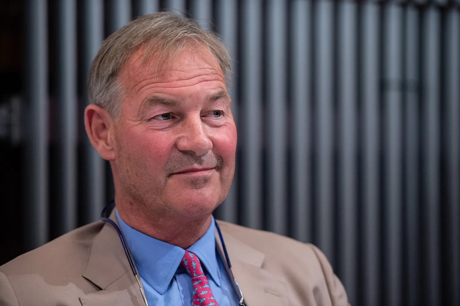 The Impact of Rupert Lowe on English Football