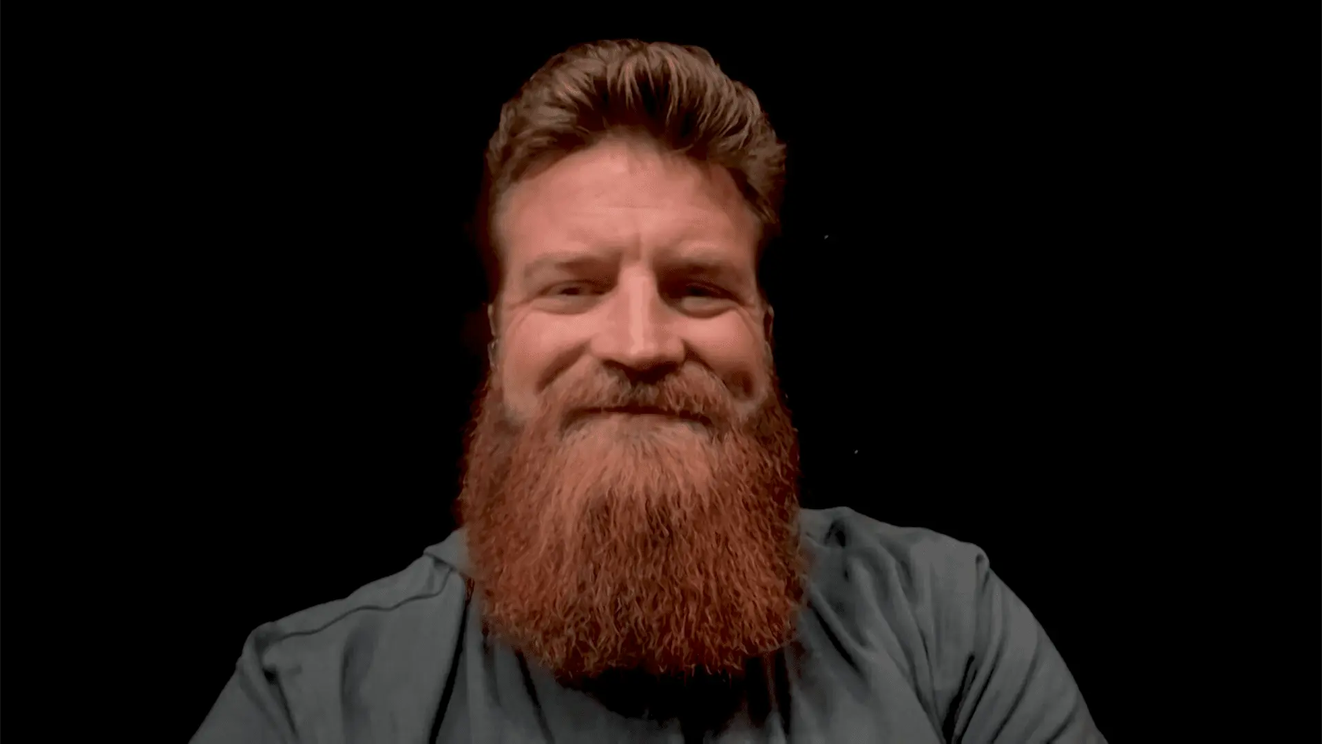 Ryan Fitzpatrick: From Harvard to NFL Stardom
