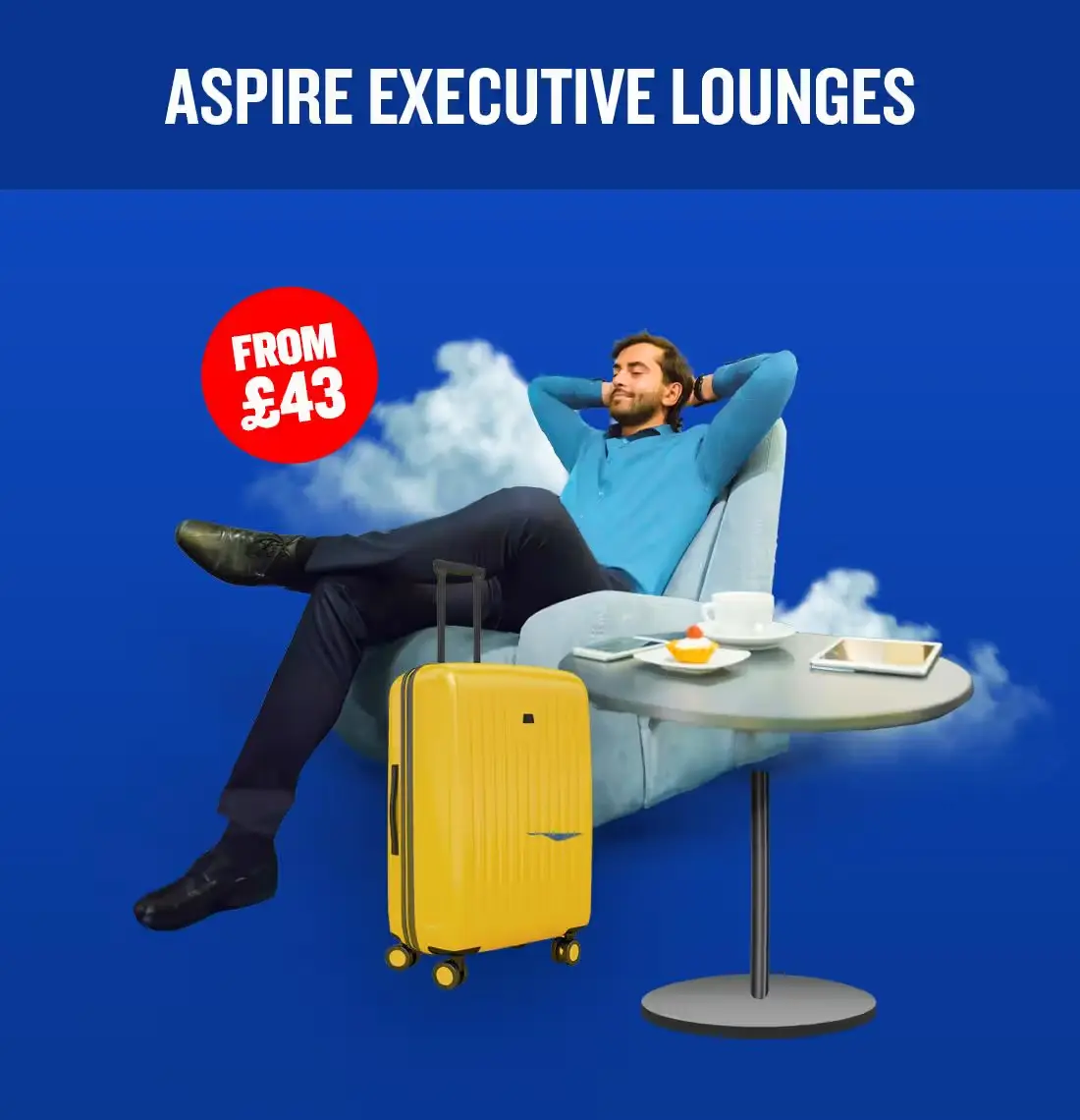 Ryanair’s Latest Updates and Impact on Travellers
