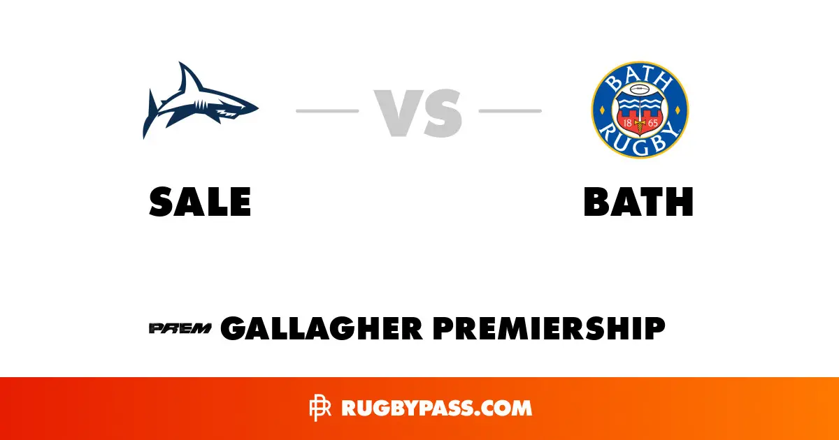 Sale vs Bath: Key Differences and Implications