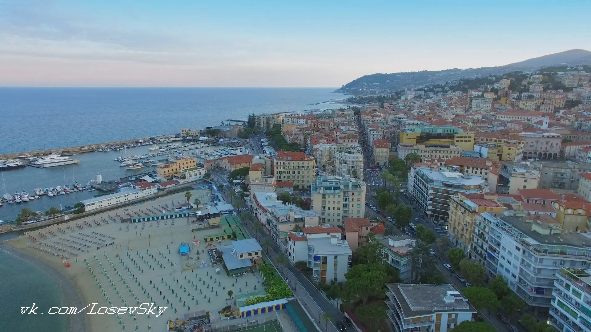 Discovering San Remo: A Coastal Gem of Victoria