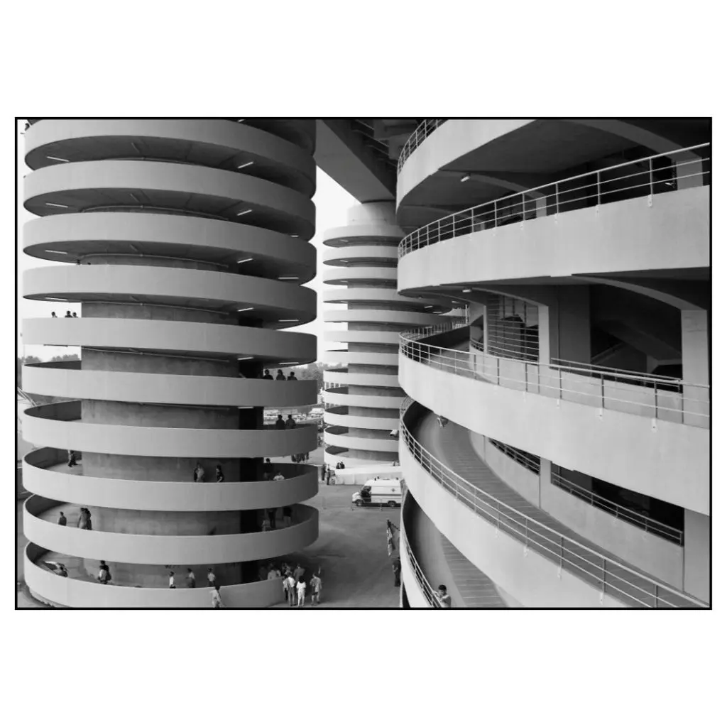 The Significance and Future of the San Siro Stadium
