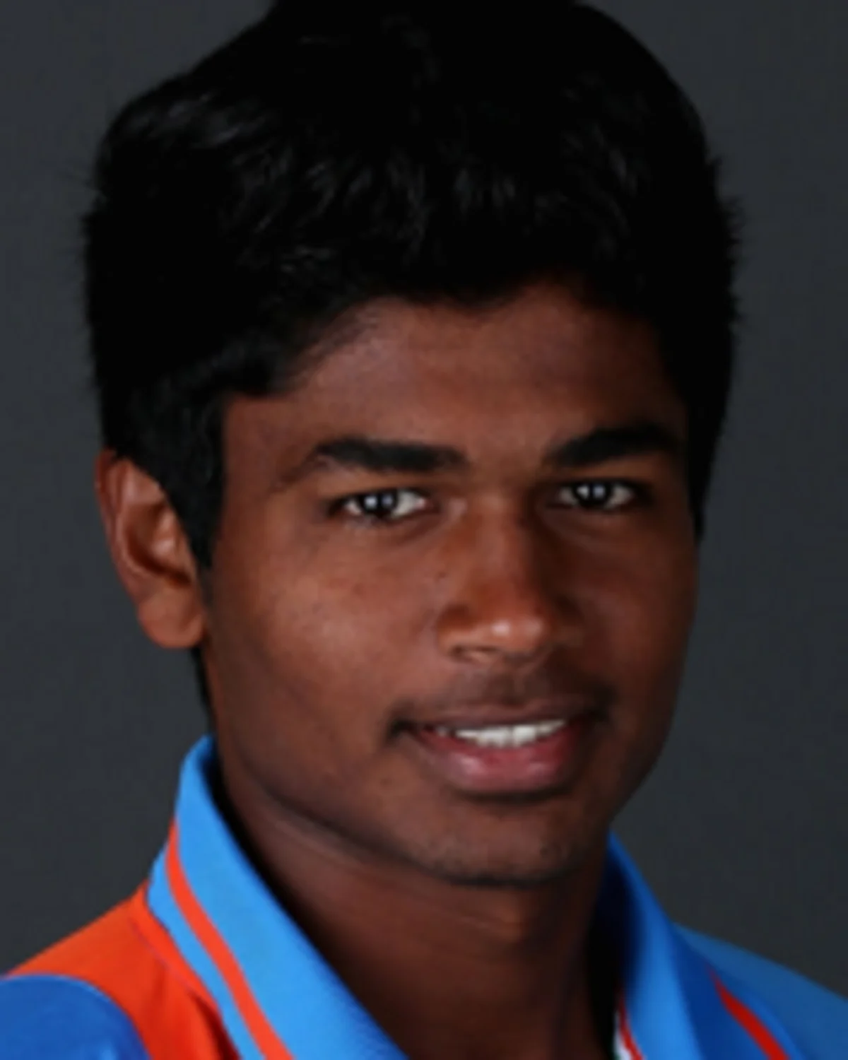 Sanju Samson: A Promising Talent in Indian Cricket