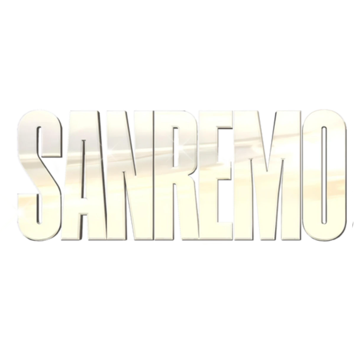 Sanremo 2023: A Spectacular Showcase of Italian Music