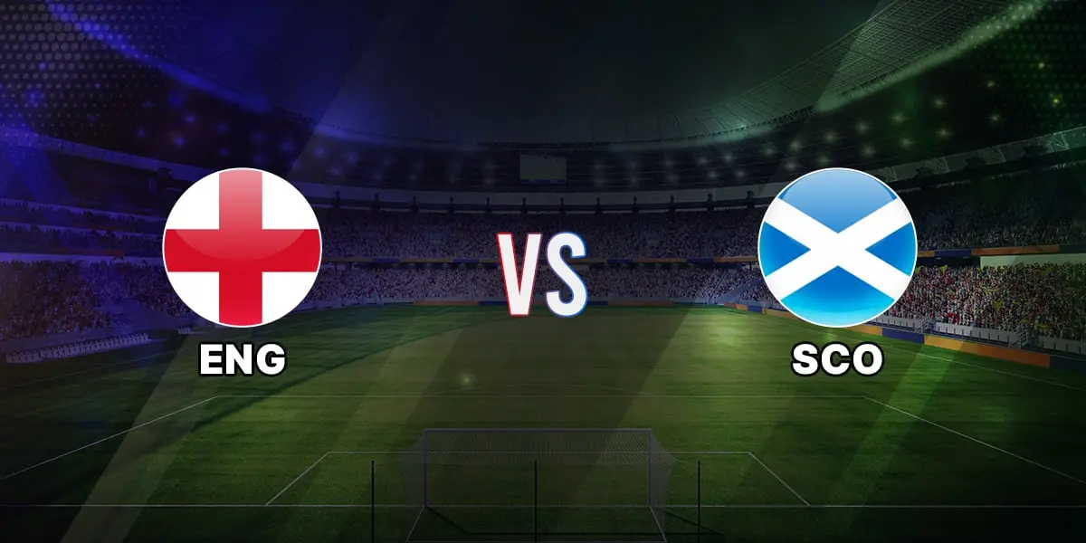 SCO vs ENG: Exciting T20 Matchup Ahead