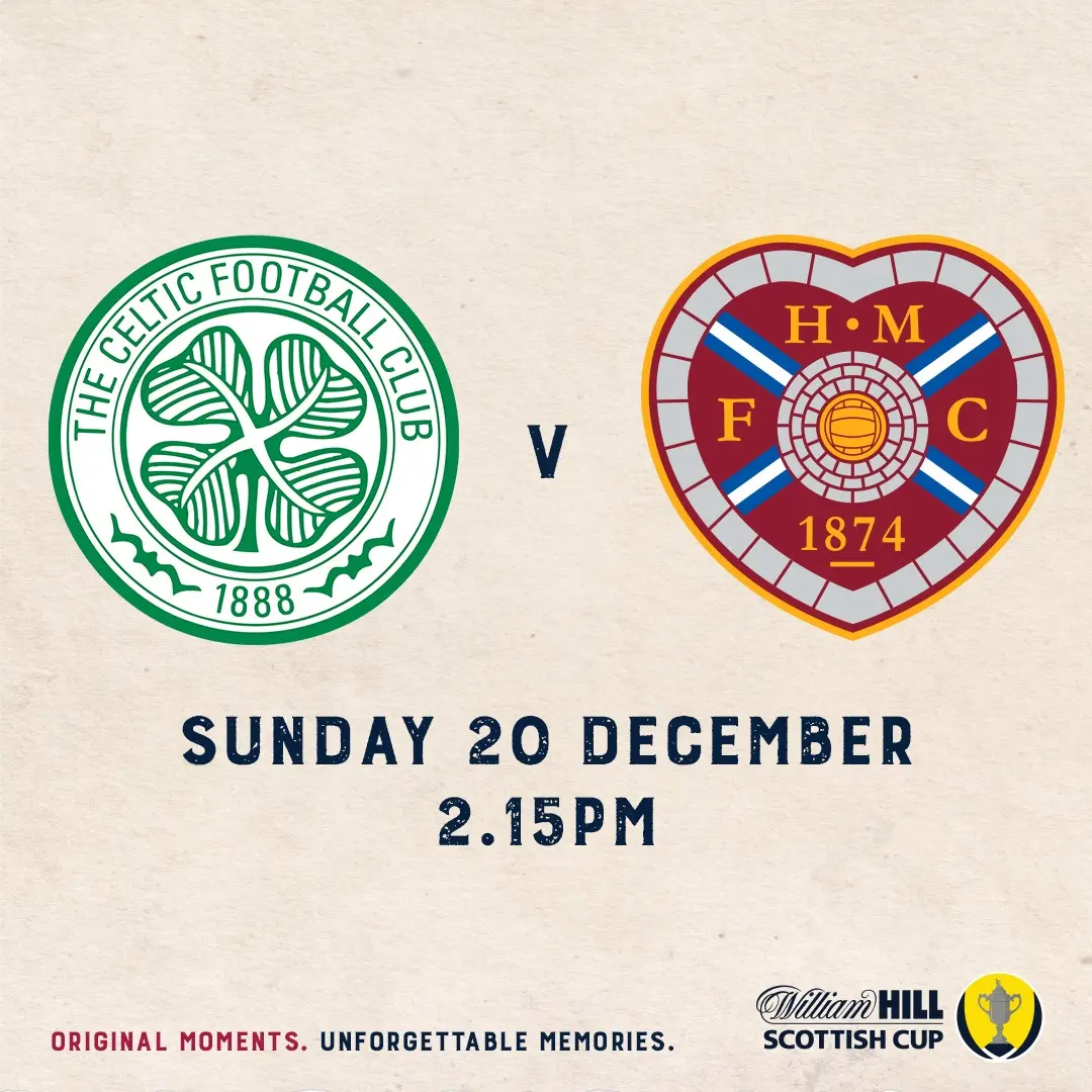 The Scottish Cup: Tradition and Triumph in Scottish Football