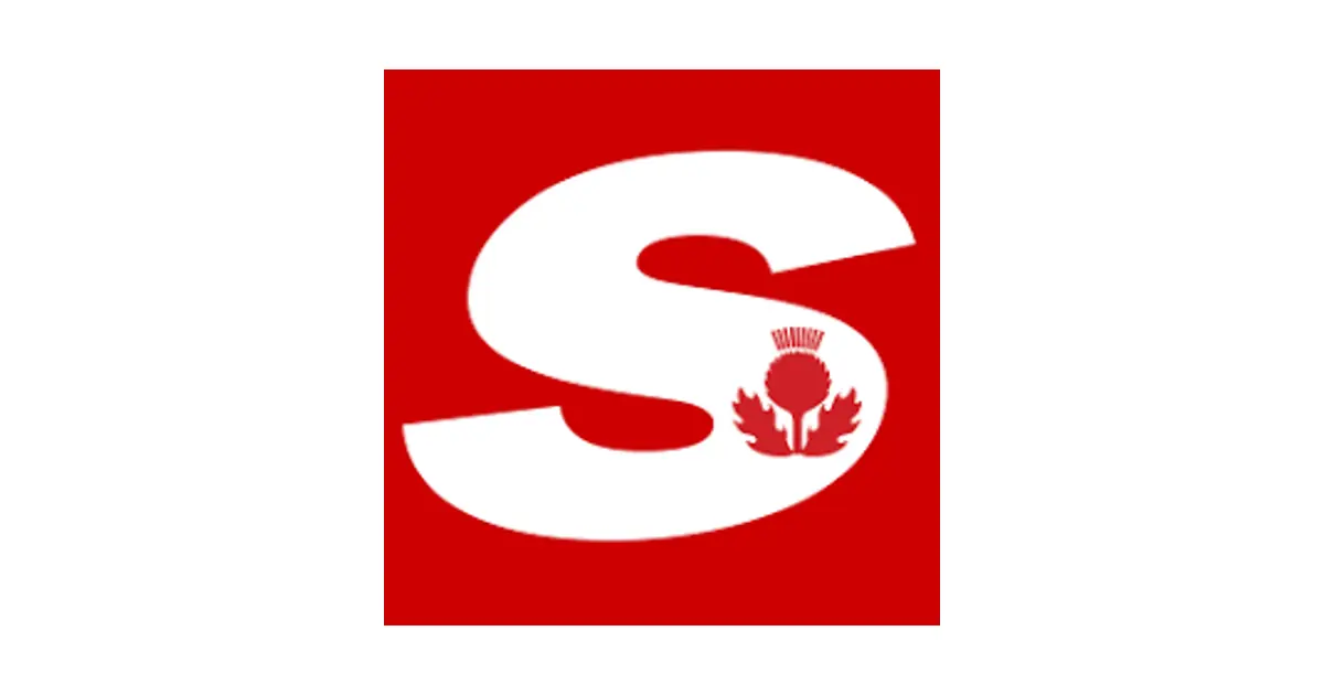 The Scottish Sun: Your Premier Destination for News