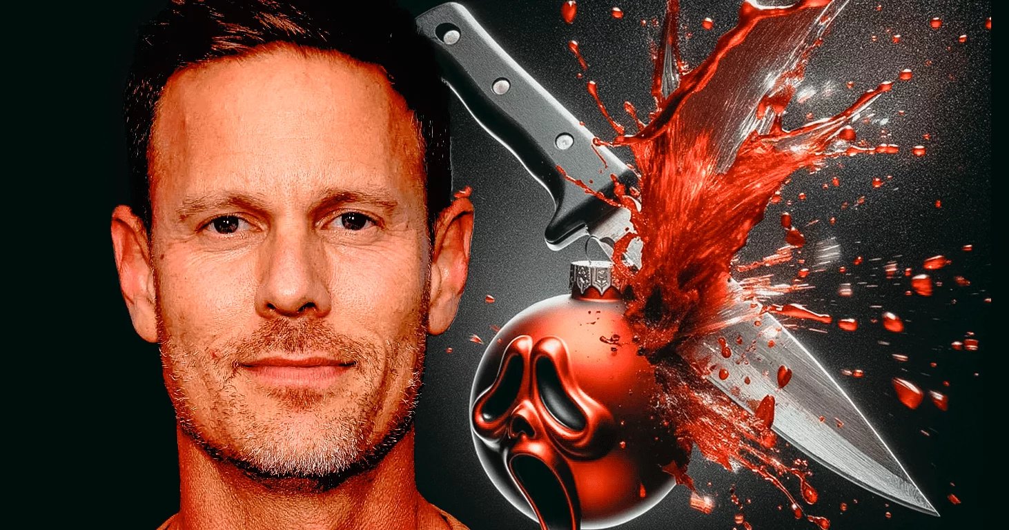 Anticipation Builds for Scream 7 Release