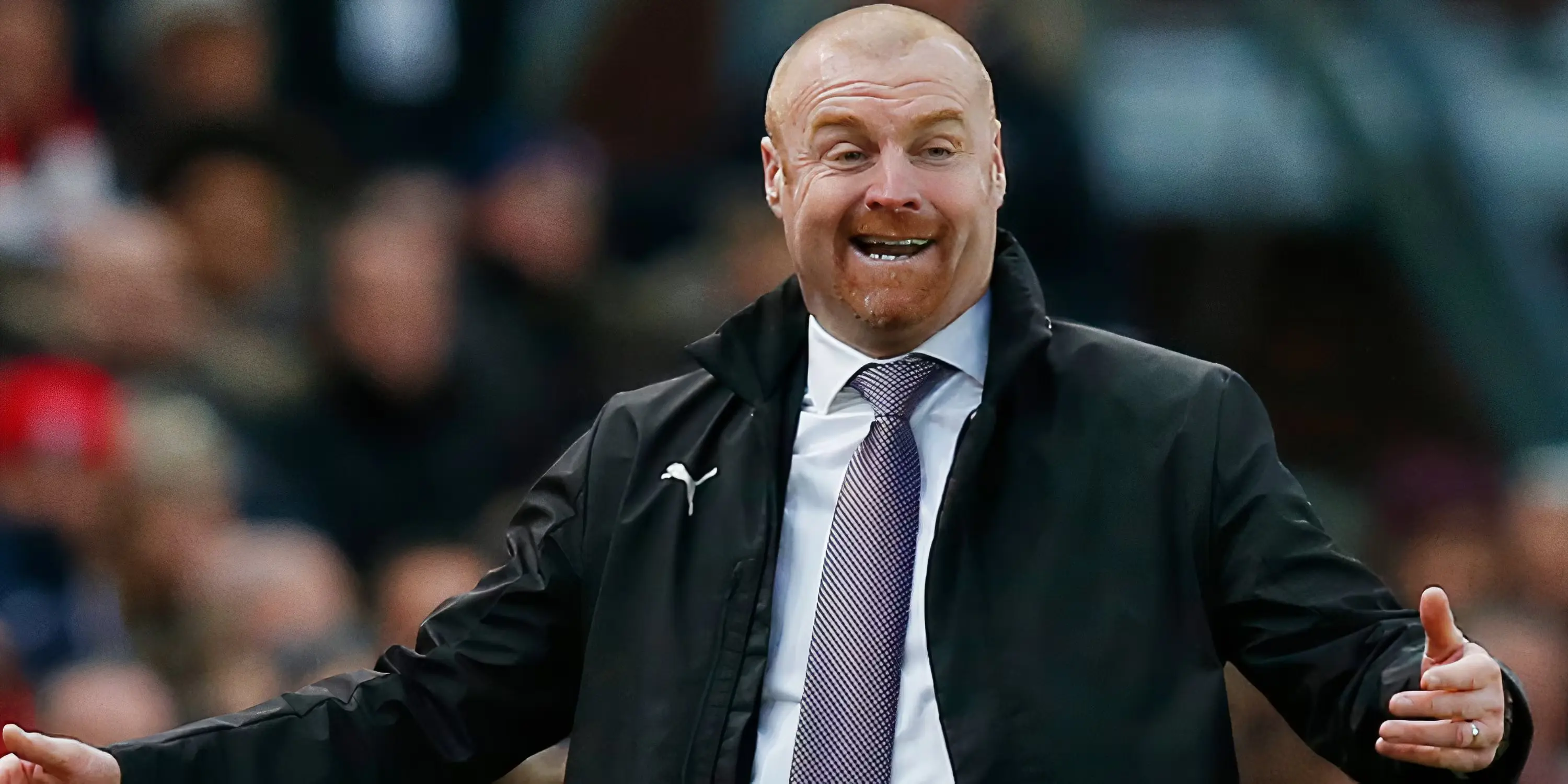 Sean Dyche: Everton’s Journey Under His Leadership