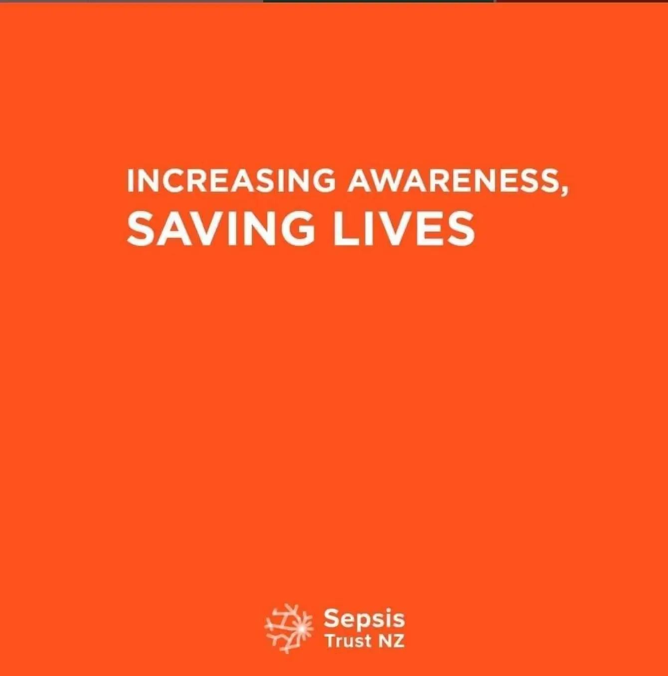 Sepsis: A Life-Threatening Condition You Need to Know About