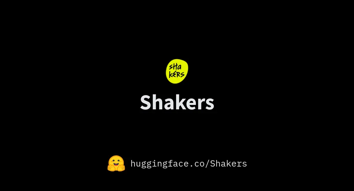 The Importance of Shakers in Modern Mixology