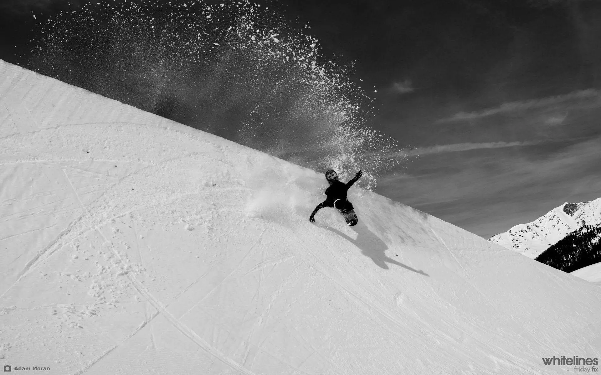 The Legacy of Shaun White in Snowboarding