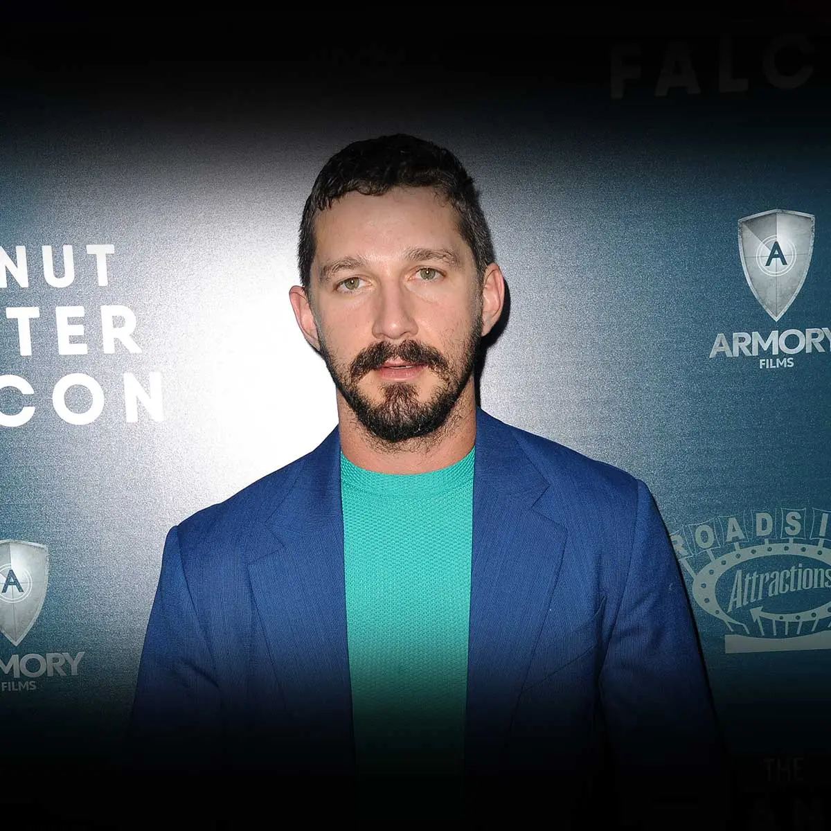 Recent Developments in Shia LaBeouf’s Career